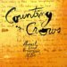Counting Crows!