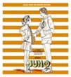 Juno soundtrack