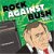 Rock Against Bush!