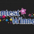 The winners for more of our recent contests have just been announced! And the winners are… R.E.M. 7IN-83-88 box set: Scott Dickinson (Roanoke, VA)  Chelsea Reed and the Fair Weather Five CD: Victor Villa (Suisun […]