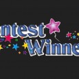 The winners for more of our recent contests have just been announced! And the winners are… (continued...)