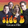 The sixties is arguably one of the best decades for music. Many iconic bands laid the groundwork for everything we enjoy listening to today. Side B, a new band made […]