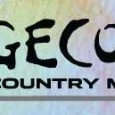 Yes, country music has it’s festivals too! This one is held in the same area as the alternative music fest Coachella (read more), but Stagecoach is all about country music. […]