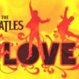 The Beatles’ ‘LOVE’ album and ‘All Together Now,’ the feature-length documentary about the making of The Beatles LOVE by Cirque du Soleil, will make their worldwide digital debuts this month 