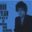 The winner of our recent Bob Dylan “Best of the Original Mono Recordings” CD contest has been announced! The CD contains 15 classic Dylan tracks “in one channel of powerful […]
