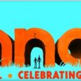 The lineup for this year’s Bonnaroo Music Festival has been announced and there is a lot of great music to see. The headliners and other acts include: Arcade Fire, Black […]