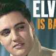 Early Rock ‘N Roll from Elvis, reissued in a deluxe 2-CD set. It includes two early albums plus twelve hit singles recorded in Nashville. Two words exploded worldwide on December […]