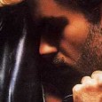 George Michael’s 80’s album Faith is being reissued in three new packages to pay tribute to this classic album. There’s a package for every level of fan. To be specific, […]