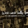 The winners of our recent Jimi Hendrix contest have been announced! The Jimi Hendrix CD is “West Coast Seattle Boy”. And the winners are… ﻿﻿﻿﻿﻿Robert Kuperberg (Sterling, VA) and Phil […]