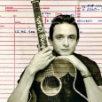 As a continuation of the Bootleg Series, Legacy Recordings is releasing Johnny Cash’s first 15 years at Sun and Columbia on double-disc, “From Memphis To Hollywood: Bootleg Vol. 2”. It’s […]