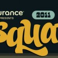 The lineup for this year’s Sasquatch Music Festival has been announced and there is a lot to like. The headliners and other acts include: Foo Fighters, Death Cab For Cutie, […]