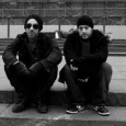 Dance rockers She Wants Revenge just posted their first new music in four years yesterday, with a music video for “Take the World” directed by band member Adam Bravin (DJ […]