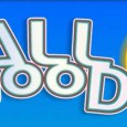 The 15th Annual All Good Festival in Masontown, West Virginia has announced their initial artist lineup for the 2011 festival. This year’s festival will be held July 14-17th, you can […]