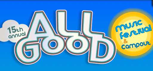 The 15th Annual All Good Festival in Masontown, West Virginia has announced their initial artist lineup for the 2011 festival. This year’s festival will be held July 14-17th, you can […]