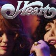 Out now, this is a new full-length concert film from the Seattle-based rock band Heart, available everywhere on DVD and Blu-ray disc. Lensed in Red Cam HD during Heart’s triumphant […]