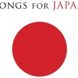 A new Songs For Japan 38-song album has been released and is available now. Proceeds from the star-studded album will go to support disaster relief efforts of the Japanese Red Cross. Here's a chance to help out and get some good music too. The album can be purchased at the  iTunes Store for $9.99 starting today.

Track listing: