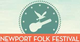 The annual Newport Folk Festival in Newport, Rhode Island has announced the initial artist lineup for the 2011 festival. This year’s festival will be held July 30th and 31st, you […]