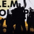 Alternative veterans R.E.M. have returned with their 15th album. Can that really be true? Yow! There are some guest stars this time: Patti Smith, guitarist Lenny Kaye, Peaches, Eddie Vedder, […]