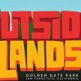 The annual Outside Lands Festival in San Francisco, California has announced the artist lineup for the 2011 festival. This year’s festival will be held August 12-14. Find out everything you […]