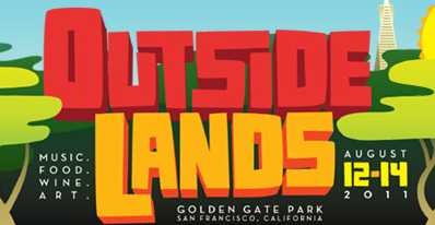 The annual Outside Lands Festival in San Francisco, California has announced the artist lineup for the 2011 festival. This year’s festival will be held August 12-14. Find out everything you […]