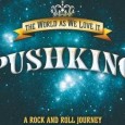 Russia’s premiere rock band Pushking’s new CD was released recently. Titled “The World As We Love It”, this 19-track album features special guests including Paul Stanley, Billy F Gibbons, Alice […]
