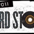 Record Store Day is coming up again and it's time to get out and patronize your local, independent record stores! One of life's greatest pleasures is shopping in a good record store, looking for cool music and hidden treasures. Is it a new release? Maybe an obscure 12" single with (continued...)