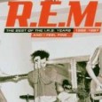 Veteran alternative rockers R.E.M. have a brand new album out, called Collapse Into Now (more info). But they also have a collection of their seminal work from their years on […]