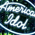 The results are in for our recent American Idol poll. Did you vote? The question was "Are you watching American Idol this year?" Here here are the poll results: (continued...)