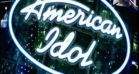 The results are in for our recent American Idol poll. Did you vote? The question was "Are you watching American Idol this year?" Here here are the poll results: (continued...)