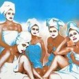 Contest details below The Go-Go’s double platinum debut album, Beauty and the Beat, has been digitally remastered and expanded for a 30th Anniversary Edition. The commemorative edition is available in […]