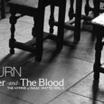 Contest details below Sojourn has released their new indie Christian album The Water and The Blood: The Hymns of Isaac Watts, on CD, digital format and vinyl LP. From the […]