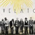 Contest details below The band features Susan Tedeschi and Derek Trucks, a husband and wife team who have each garnered critical raves for their solo careers, and now combine family […]