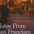 Contest details below Legendary guitarist Rory Gallagher has a new double-CD, “Notes From San Francisco”. He’s long been a favorite of his fellow guitarists. This new album features one studio […]