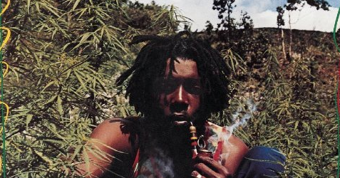 The first two solo albums by Peter Tosh on Columbia Records, cornerstones of the roots-rock-reggae movement, have been commemorated with the releases of LEGALIZE IT: LEGACY EDITION and EQUAL RIGHTS: LEGACY EDITION. Both […]