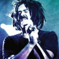 Contest! New on CD, DVD and Blu-ray is “August And Everything After – Live At Town Hall” from Counting Crows. The DVD and Blu-ray are the first ever video releases […]