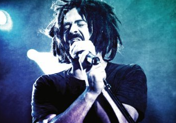 Contest! New on CD, DVD and Blu-ray is “August And Everything After – Live At Town Hall” from Counting Crows. The DVD and Blu-ray are the first ever video releases […]