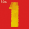 The world’s best-selling album of the past decade, The Beatles 1, recently made its global digital debut exclusively on the iTunes Store (www.itunes.com/thebeatles).  The album has debuted at #1 on several iTunes top […]