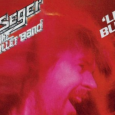Contest – details below In preparation for Bob Seger’s return to the road for a second leg to their 2011 North American Tour, Capitol/EMI has released Seger’s multi-platinum Live Bullet […]