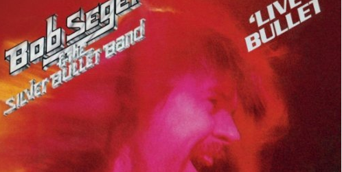 Contest – details below In preparation for Bob Seger’s return to the road for a second leg to their 2011 North American Tour, Capitol/EMI has released Seger’s multi-platinum Live Bullet […]