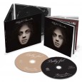 Contest details below –  Two new Billy Joel releases are out, aimed squarely at fans and collectors. First is Piano Man Legacy Edition includes the 10-song original album in its entirety, remastered […]