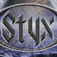 Contest details below Styx will have its entire career encapsulated within the 16 tracks of Regeneration, Volume I & II on a double-disc collection. Listen to Difference In The World From […]