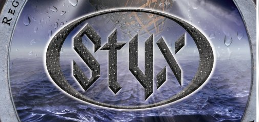 Contest details below Styx will have its entire career encapsulated within the 16 tracks of Regeneration, Volume I & II on a double-disc collection. Listen to Difference In The World From […]