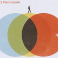 Andrew McMahon, aka Jack’s Mannequin, returns with the follow-up to 2008’s outstanding “The Glass Passenger”. It would be very hard to top that album. Does this one do it? Let […]