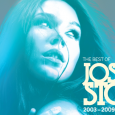 Contest details below Joss Stone’s top singles and key album tracks from her S-Curve and Virgin Records catalog have been gathered for the first time for a new 13-track collection […]