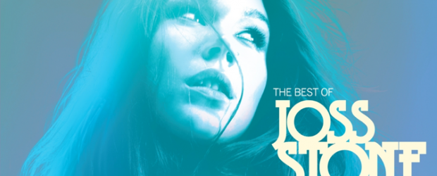 Contest details below Joss Stone’s top singles and key album tracks from her S-Curve and Virgin Records catalog have been gathered for the first time for a new 13-track collection […]
