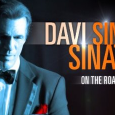 Contest details below Davi has acted in countless movies, television, and other projects and as a singer is now paying a tribute to the “Chairman of the Board”, Frank Sinatra. […]