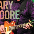 Contest details below – Gary Moore: Live At Montreux 2010 has just been released, the very last live performance in the life of acclaimed guitarist/singer/songwriter Gary Moore. Live At Montreux […]