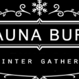 Quick contest – details below Ethereal voiced singer, songwriter  and pianist Shauna Burns puts a compelling folk-rock celtic twist on seasonal favorites with her new release, “A Winter’s Gathering”. Inviting […]