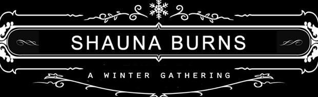 Quick contest – details below Ethereal voiced singer, songwriter  and pianist Shauna Burns puts a compelling folk-rock celtic twist on seasonal favorites with her new release, “A Winter’s Gathering”. Inviting […]