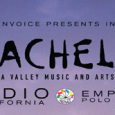 The Coachella Valley Music And Arts Festival in Indio, CA, returns for 2012 with twice the fun. This year the festival runs two consecutive weekends, April 13-15 and April 20-22. The […]